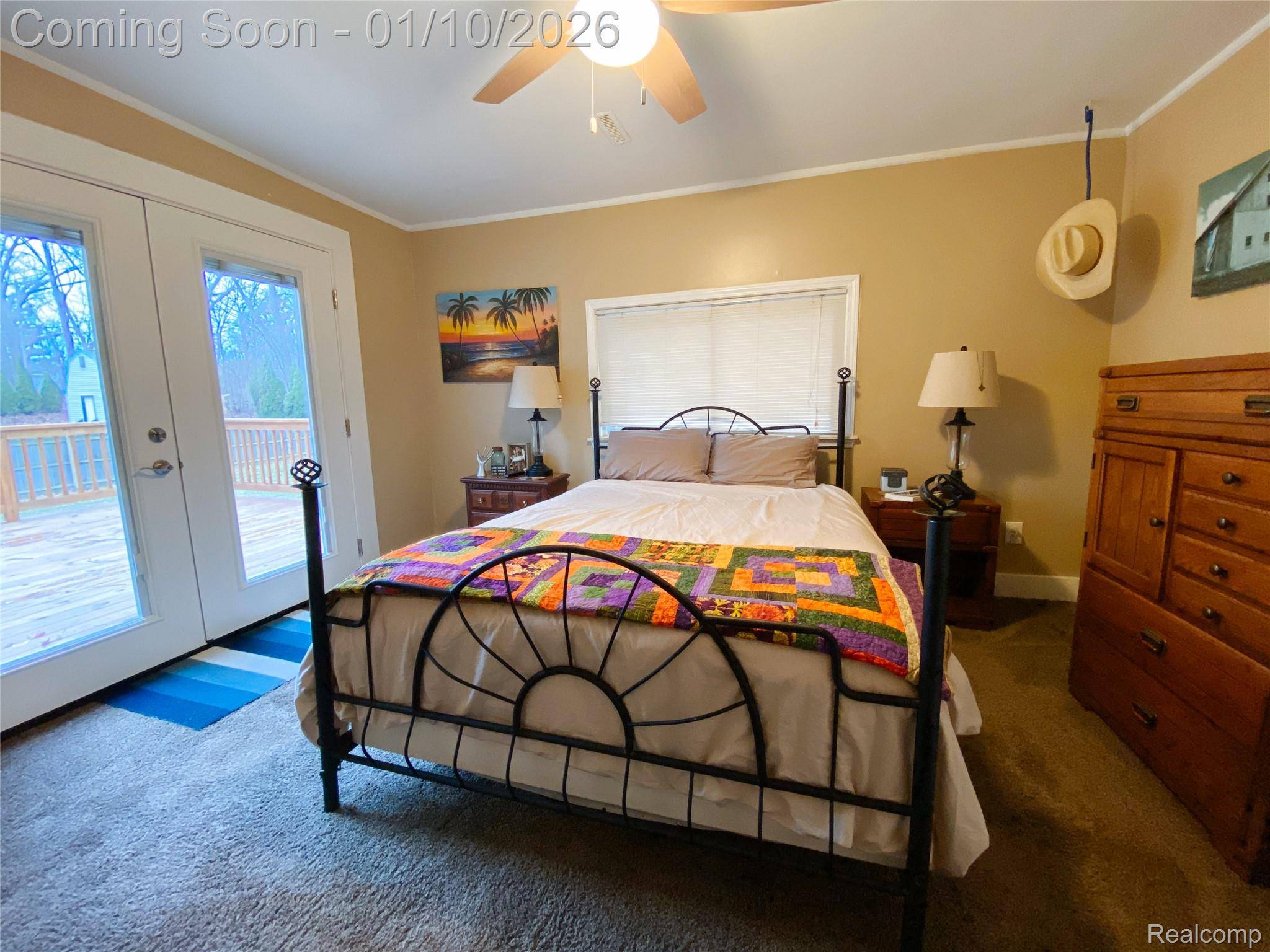 Hartland, MI 48353,2045 Birch ST