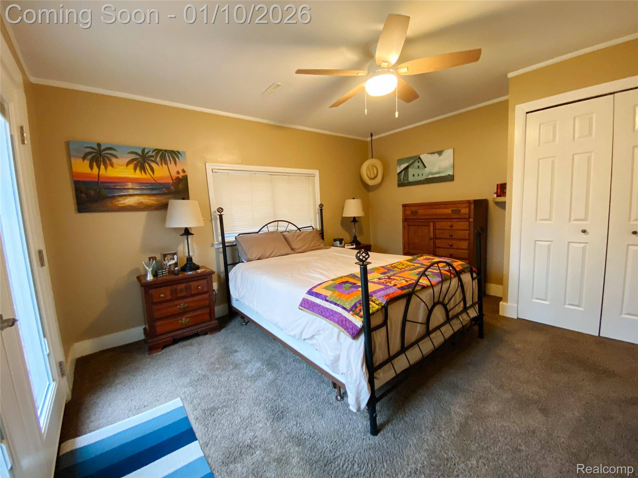 Hartland, MI 48353,2045 Birch ST