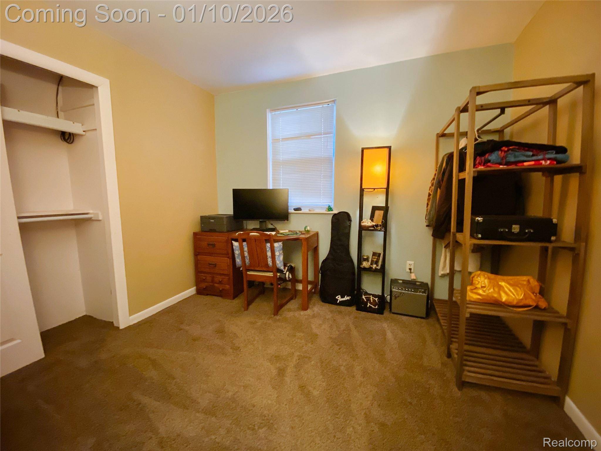 Hartland, MI 48353,2045 Birch ST