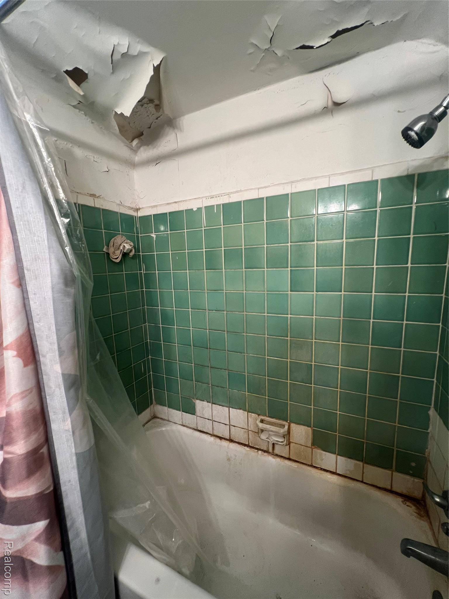 Detroit, MI 48205,19528 Annott ST