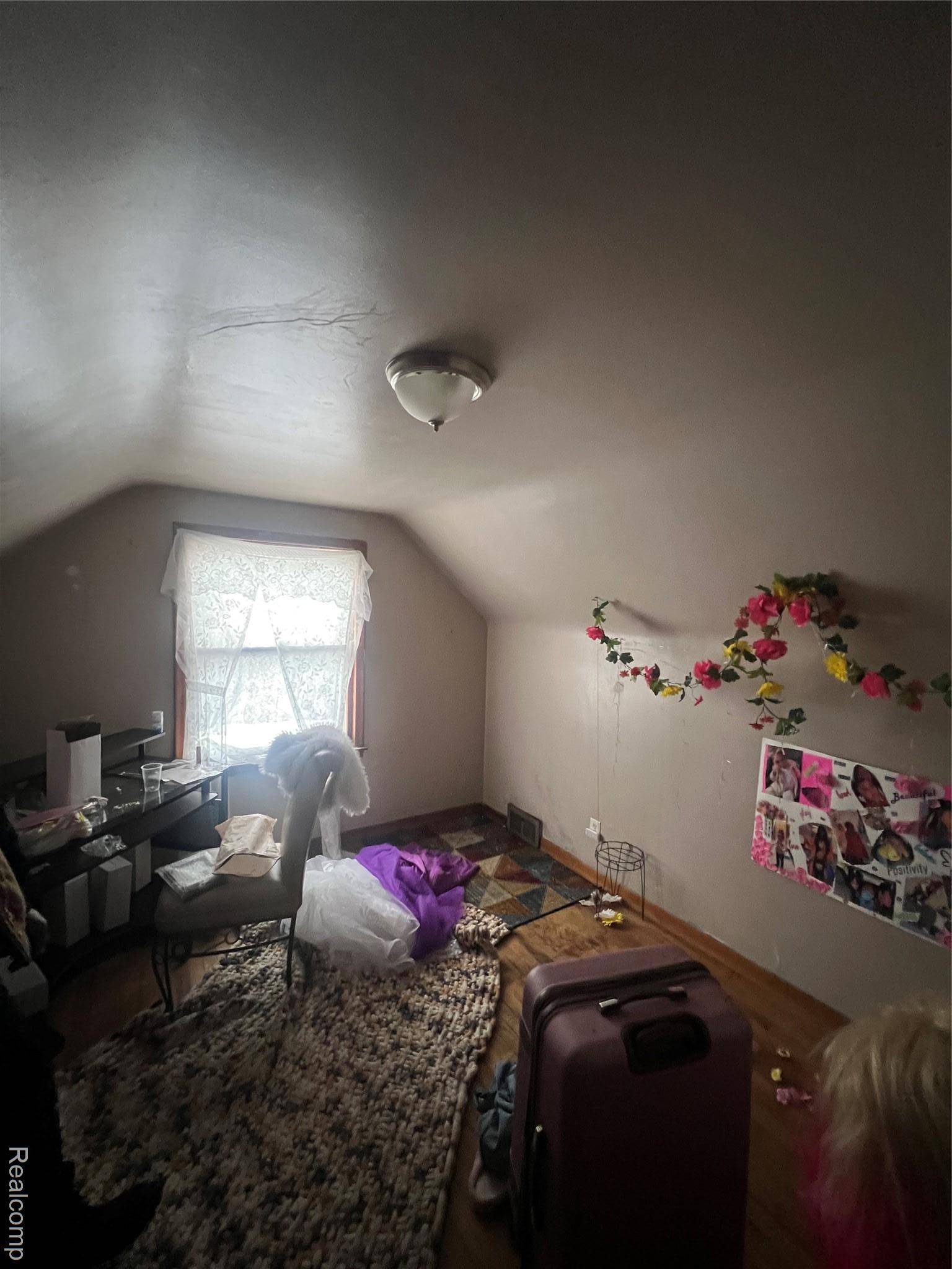 Detroit, MI 48205,19528 Annott ST