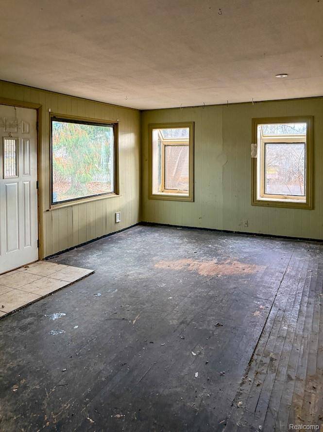 White Lake, MI 48383,4408 Hartley