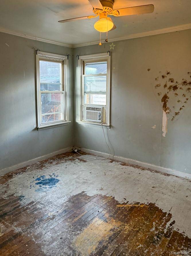 White Lake, MI 48383,4408 Hartley