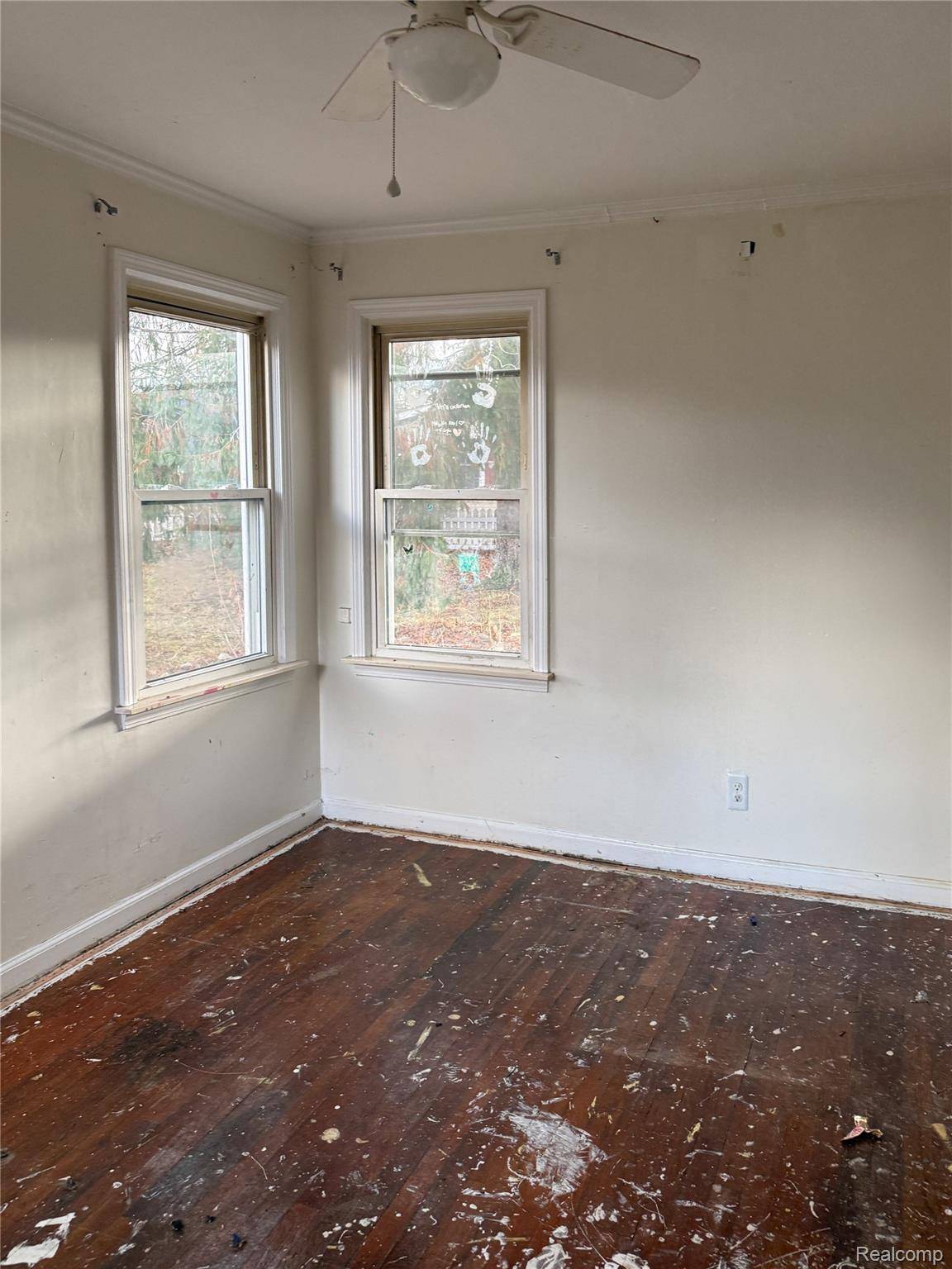 White Lake, MI 48383,4408 Hartley