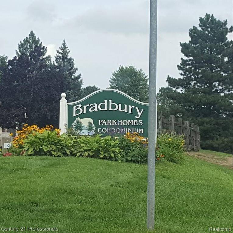 Plymouth, MI 48170,40705 Newport DR