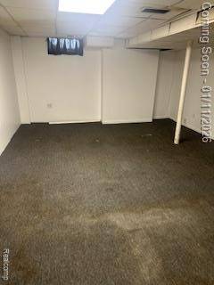 Redford, MI 48239,15552 Macarthur