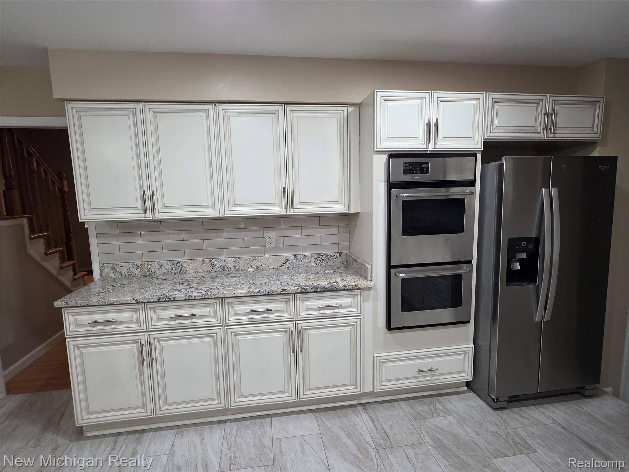 Southfield, MI 48076,29441 Somerset DR