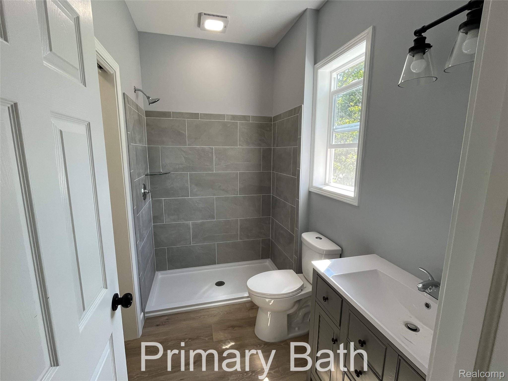 Highland, MI 48356,3175 OAKRIDGE DR