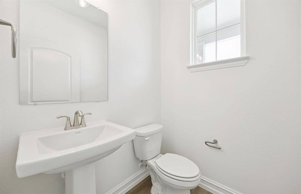 Celina, TX 75009,1212 Corleone Lane