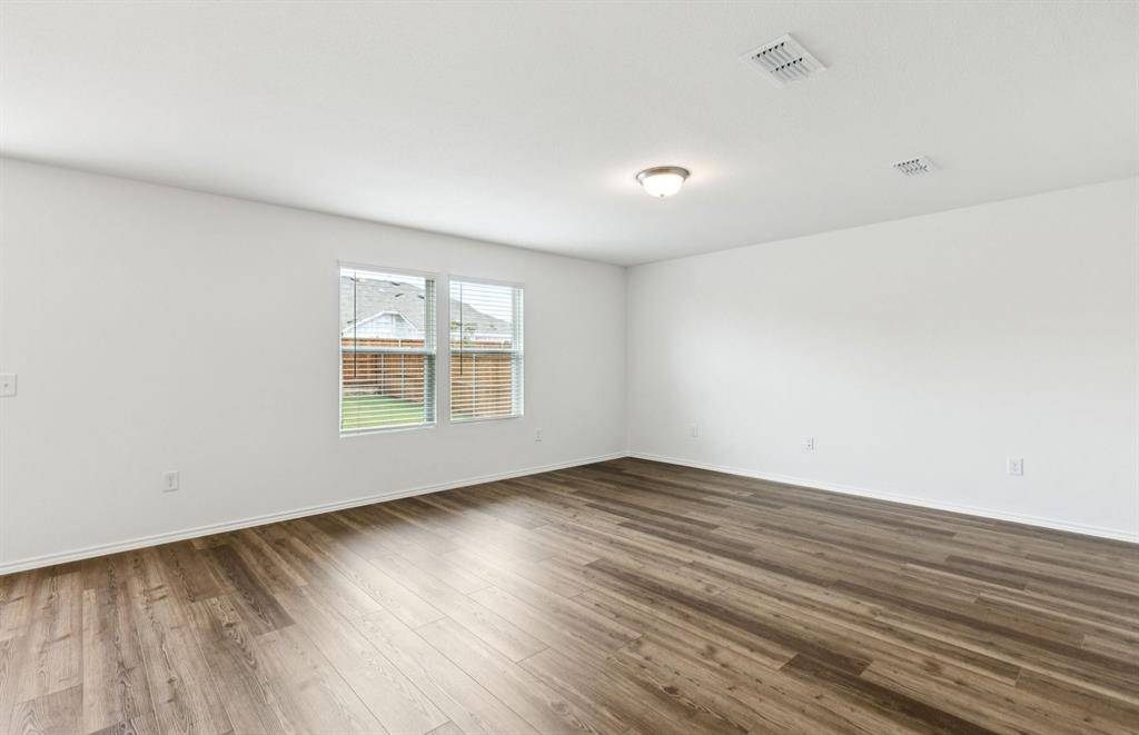 Pilot Point, TX 76258,14041 Kempt Drive