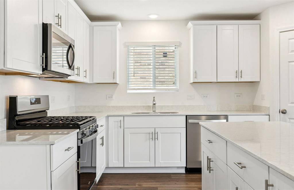 Pilot Point, TX 76258,14041 Kempt Drive