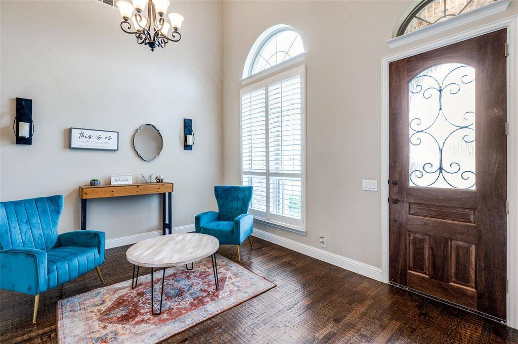 Mckinney, TX 75071,120 Crystal Creek Lane