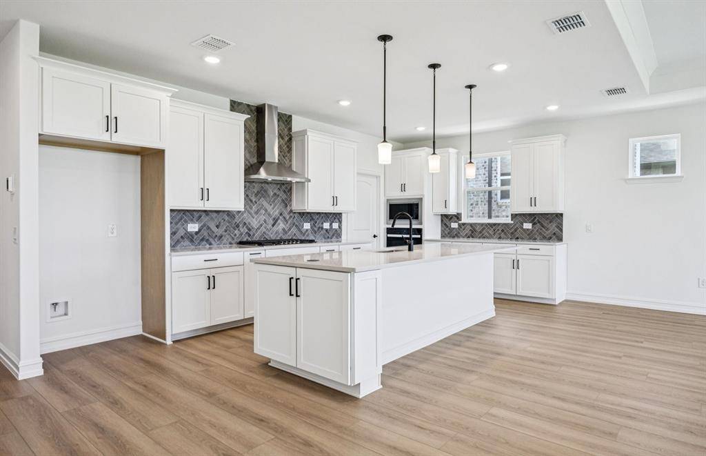 Celina, TX 75009,1233 Nicklaus Avenue