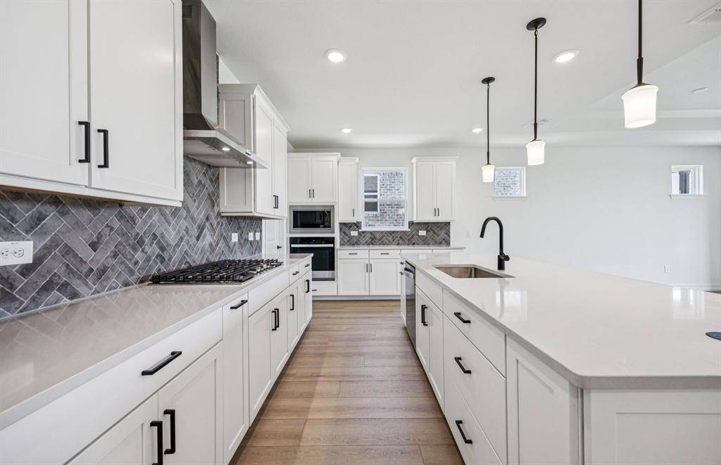 Celina, TX 75009,1233 Nicklaus Avenue