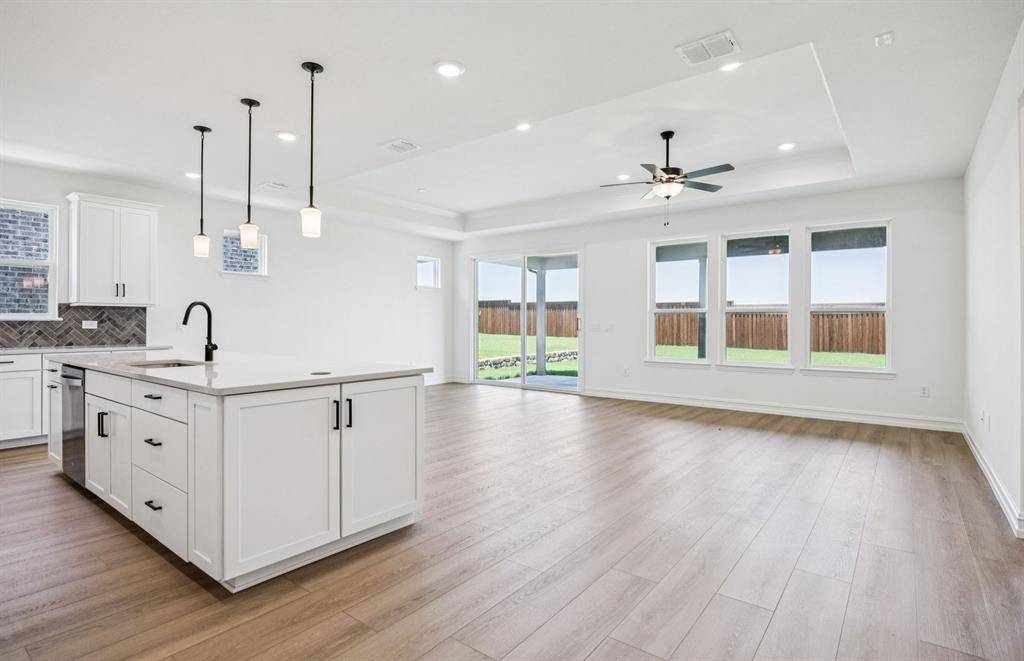 Celina, TX 75009,1233 Nicklaus Avenue