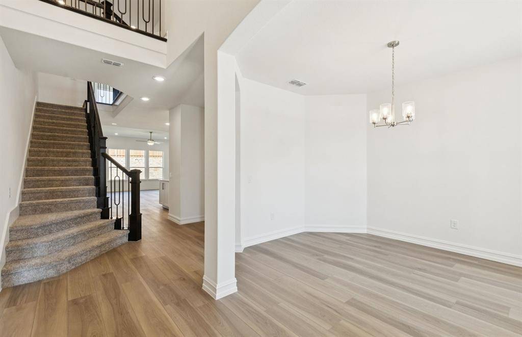 Mckinney, TX 75071,6704 Fort Parker Way