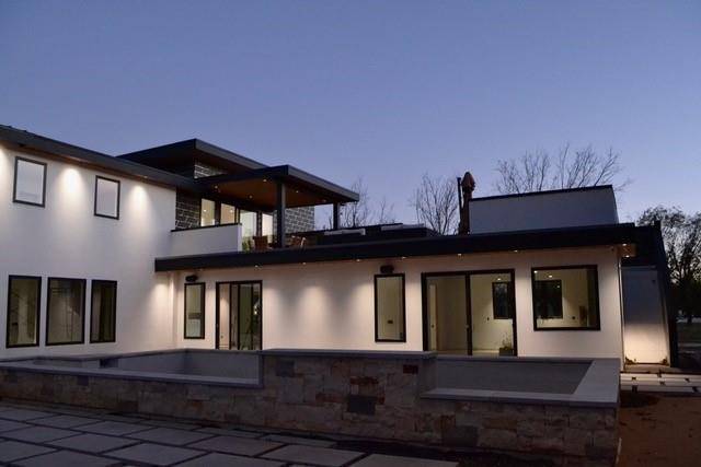 Granbury, TX 76049,9003 King Air Drive