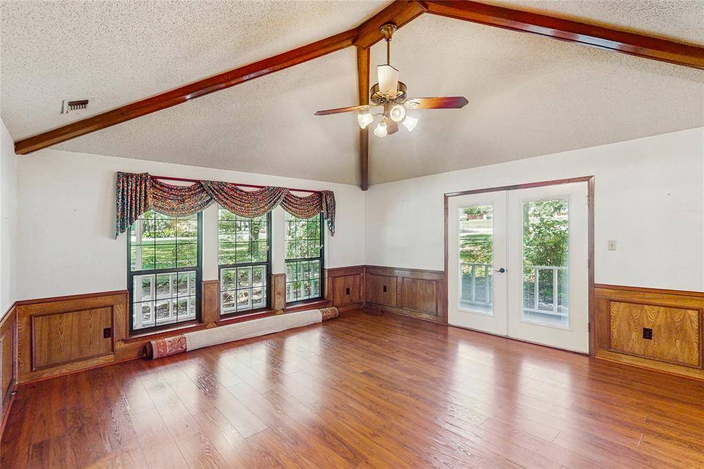 Copper Canyon, TX 75077,917 Hillside Drive