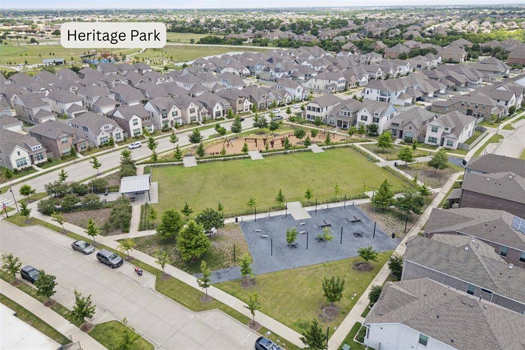 Sachse, TX 75048,5503 Waterloo Drive