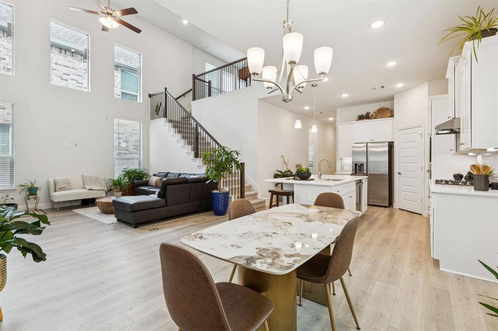 Sachse, TX 75048,5503 Waterloo Drive