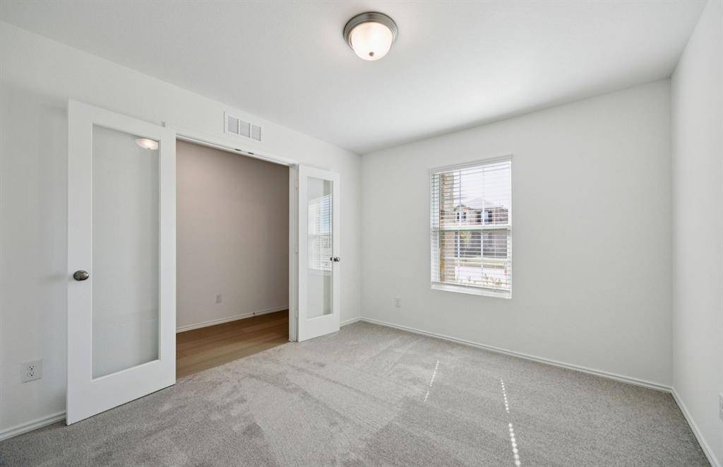 Forney, TX 75126,2043 Pleasant Knoll Circle