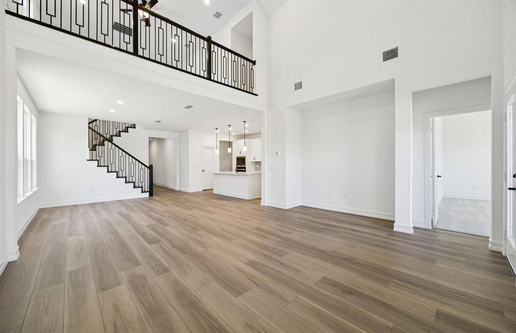 Celina, TX 75009,1419 Corleone Lane