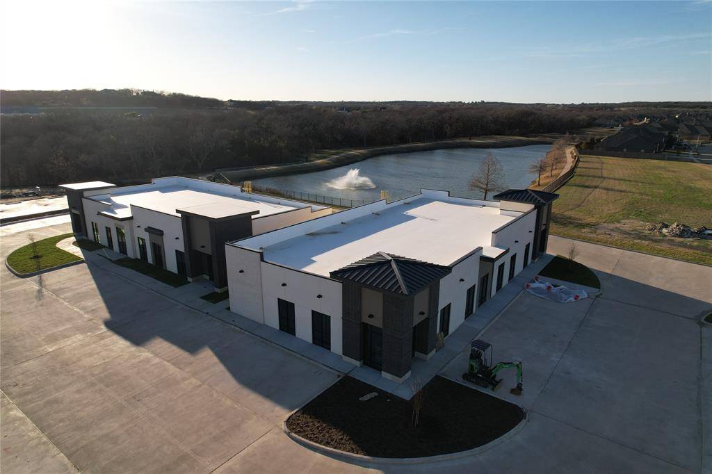 Burleson, TX 76028,2850 SW Wilshire Boulevard #102