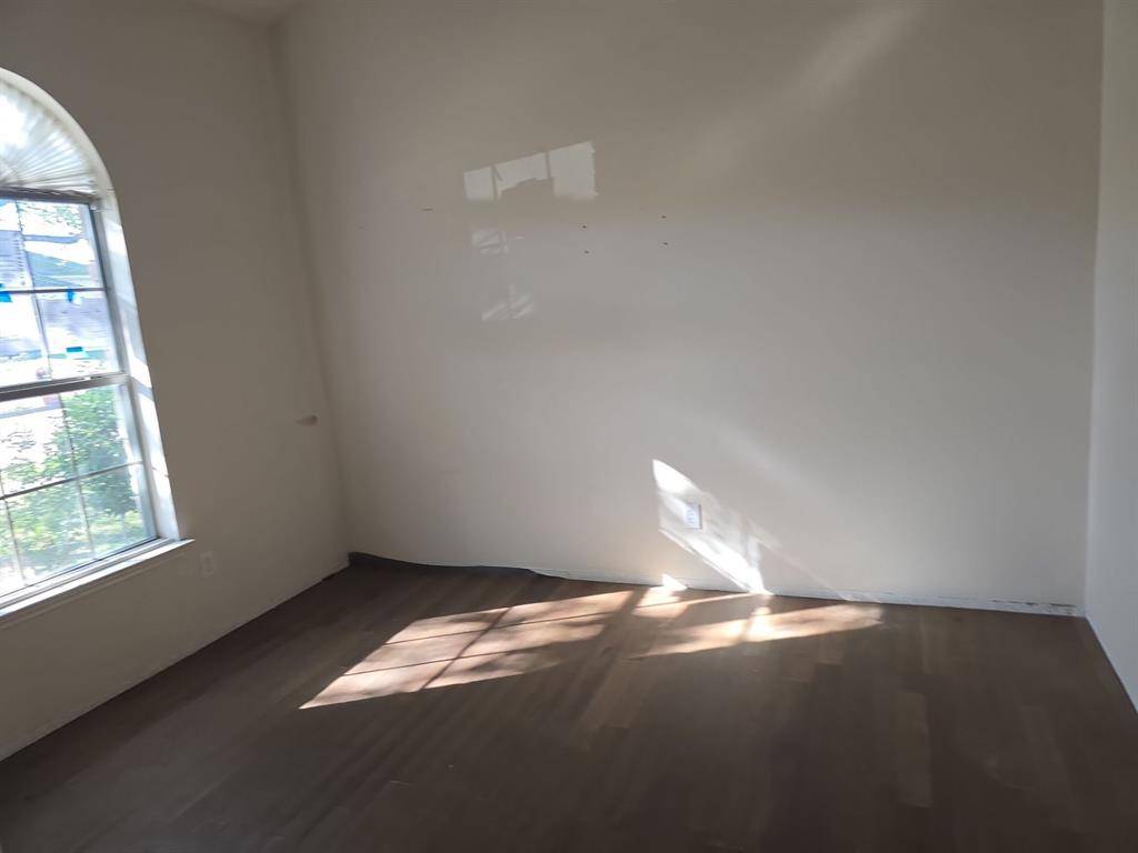 Royse City, TX 75189,1520 Hardy Drive