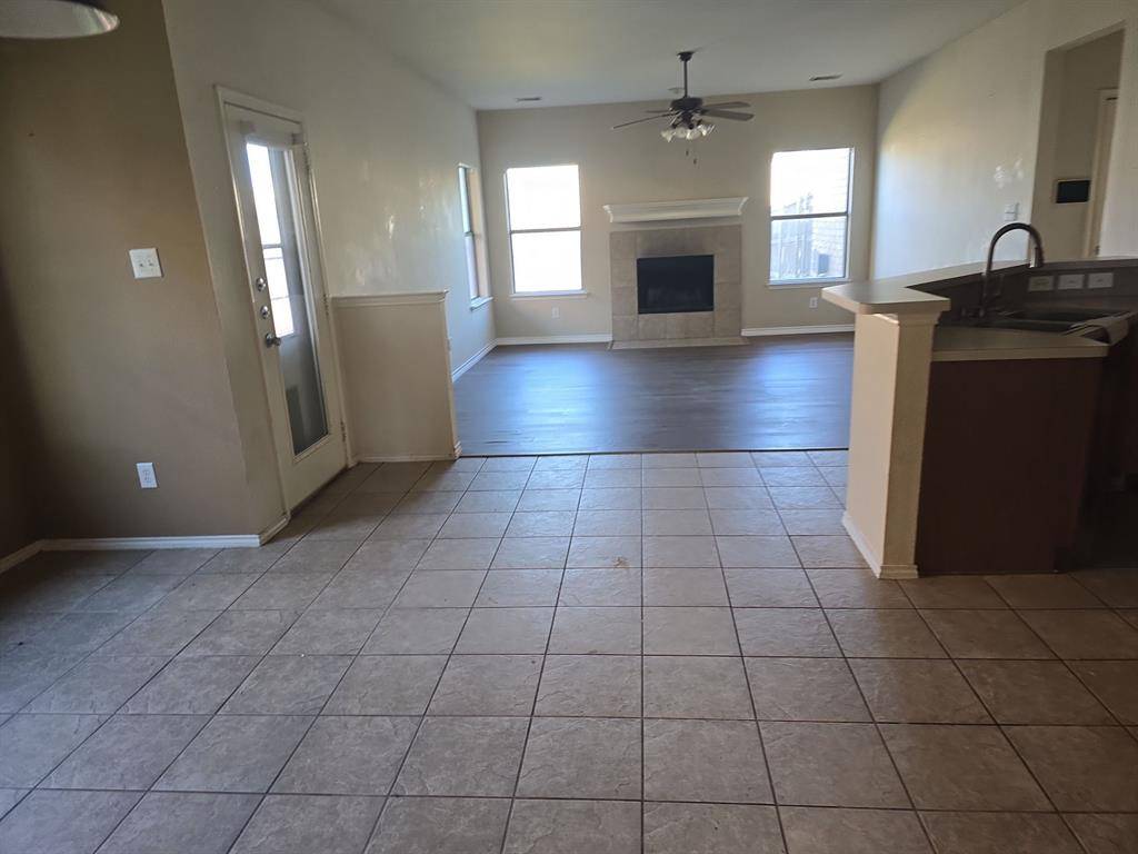 Royse City, TX 75189,1520 Hardy Drive