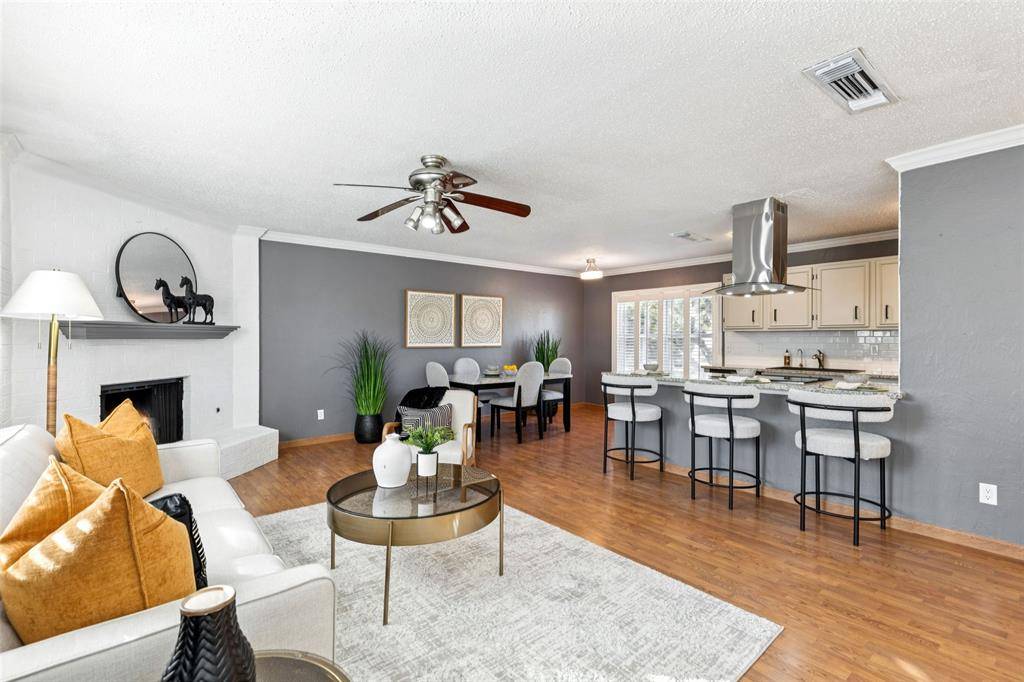 Flower Mound, TX 75028,5324 Peterson Court