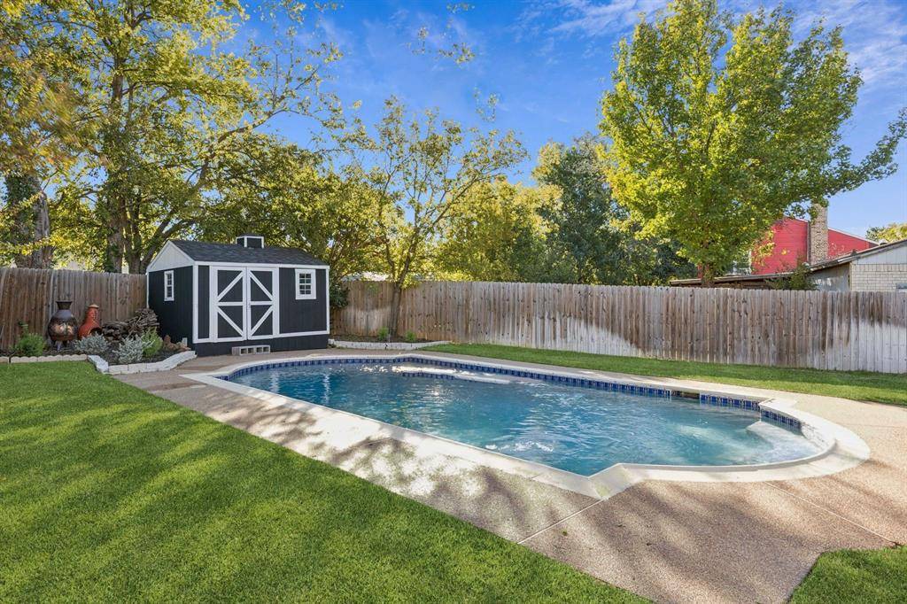 Flower Mound, TX 75028,5324 Peterson Court