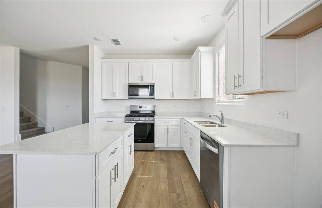 Princeton, TX 75407,2508 Limerick Drive