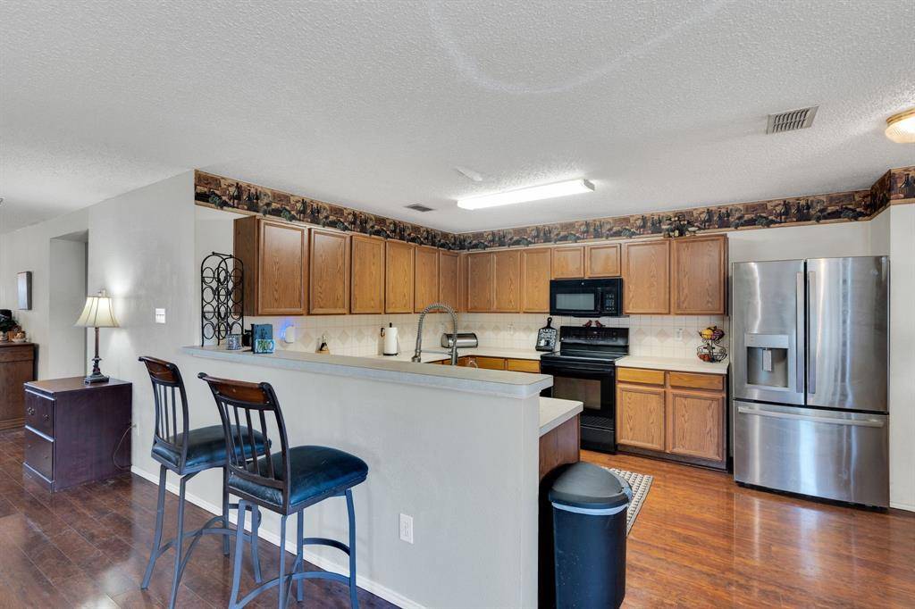 Arlington, TX 76002,6729 Prairie Fire Road