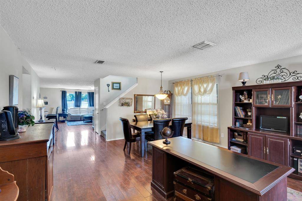 Arlington, TX 76002,6729 Prairie Fire Road