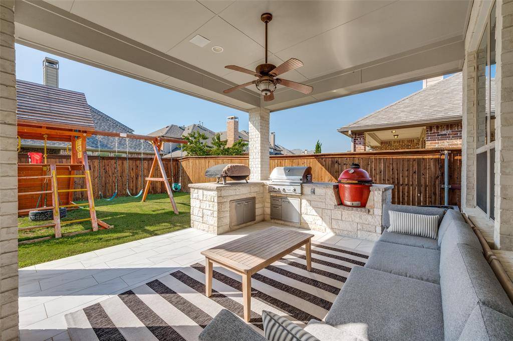 Celina, TX 75009,3722 Wagon Wheel Way