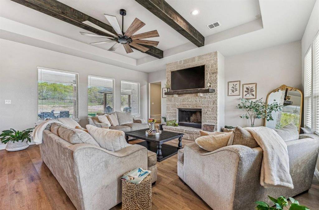 Bluff Dale, TX 76433,2455 Schooner Way