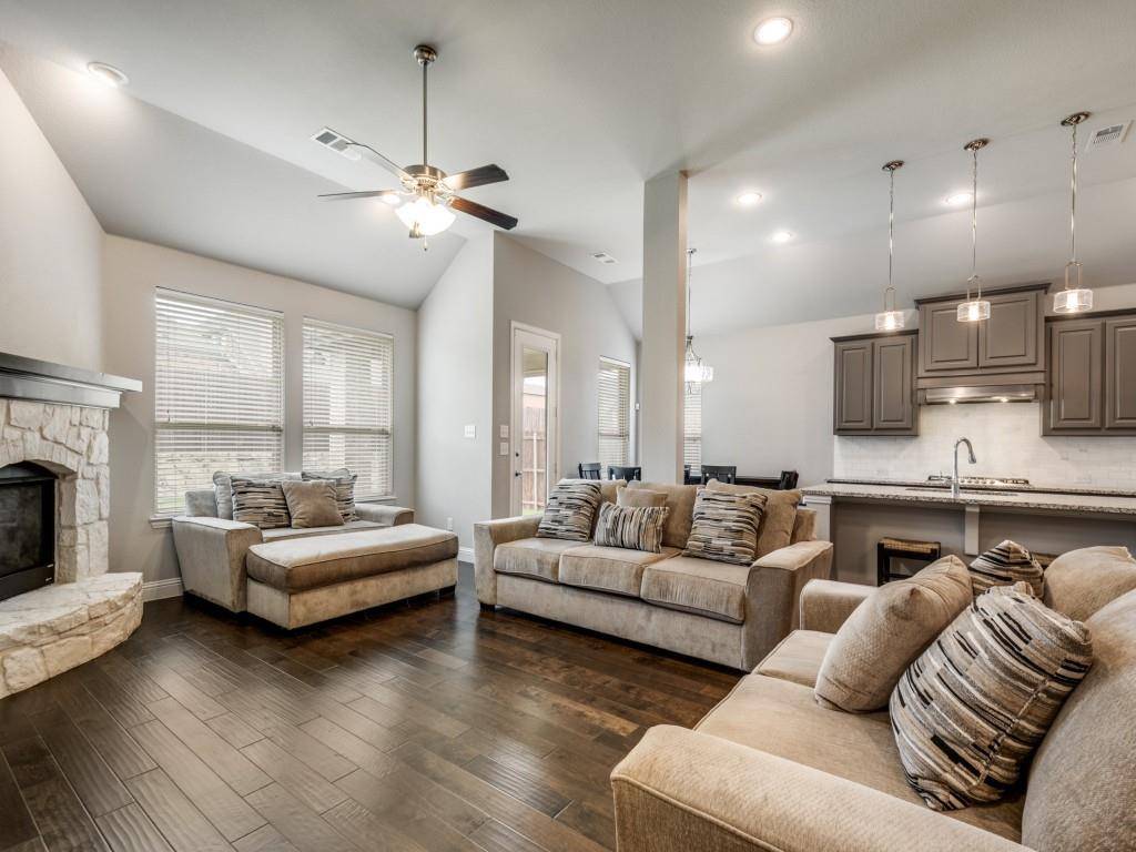 Forney, TX 75126,1313 Torrington Lane