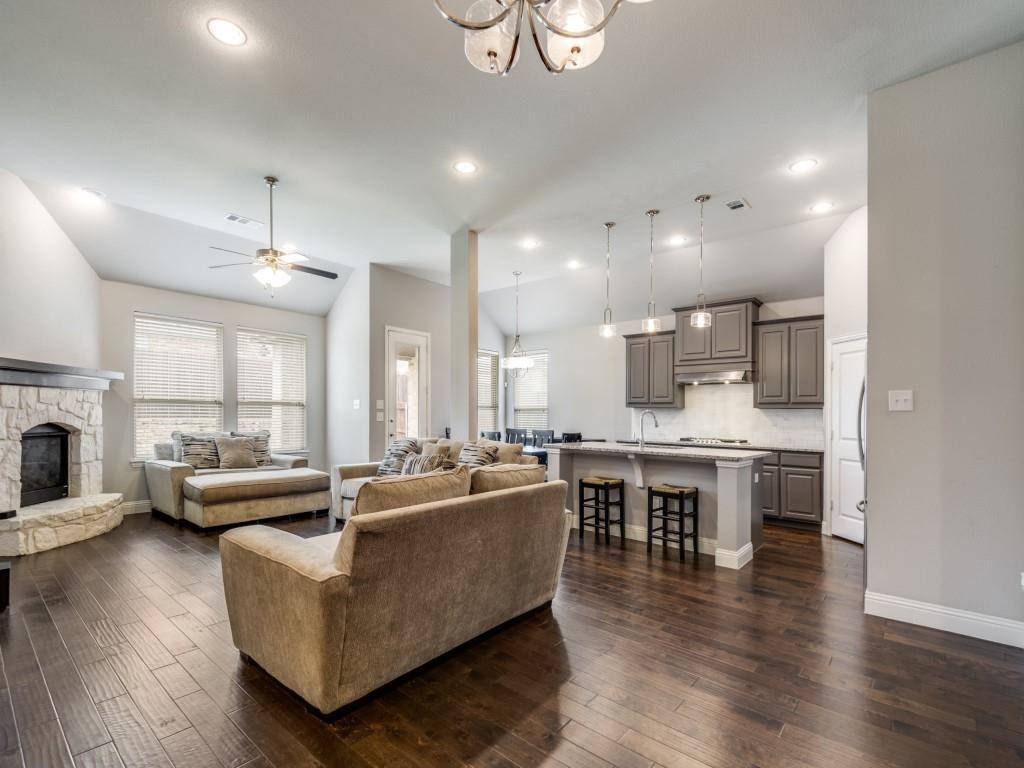 Forney, TX 75126,1313 Torrington Lane