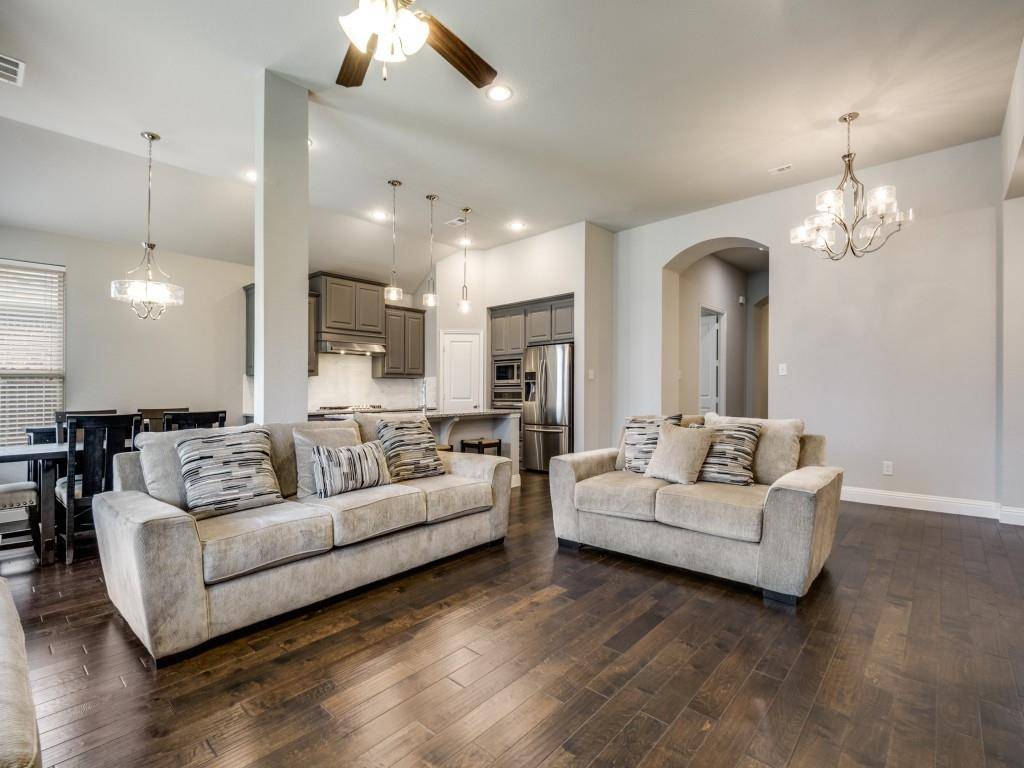 Forney, TX 75126,1313 Torrington Lane