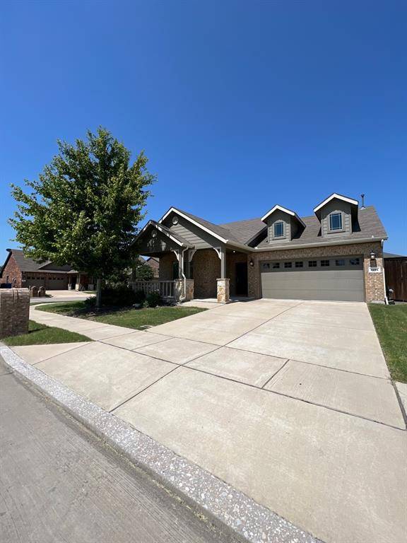 Rowlett, TX 75089,5701 Sunflower Drive