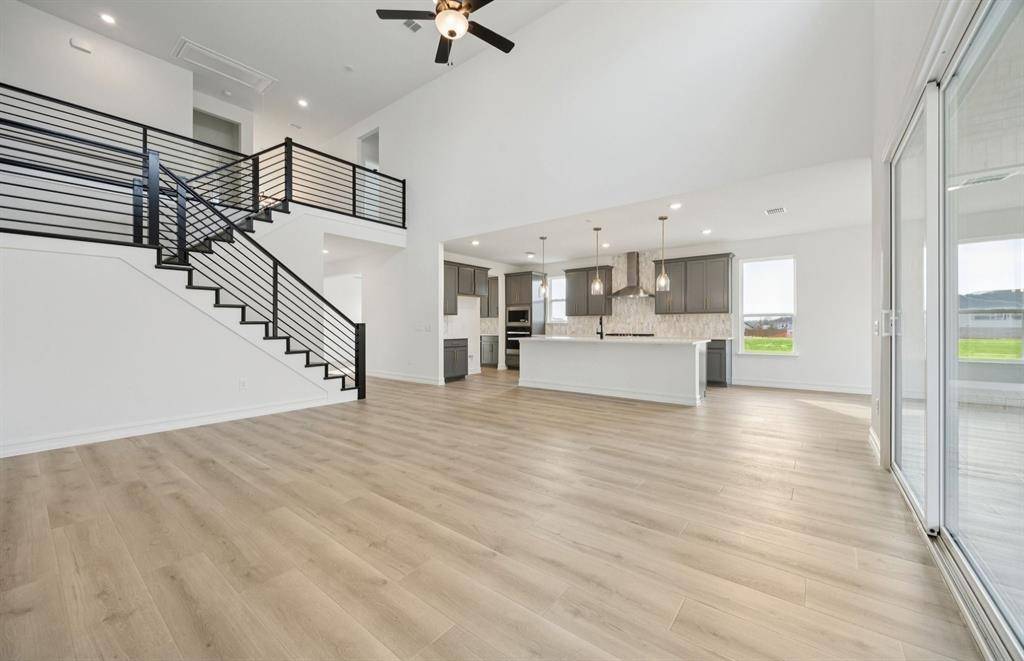 Mckinney, TX 75071,6708 Coffee Mill Court