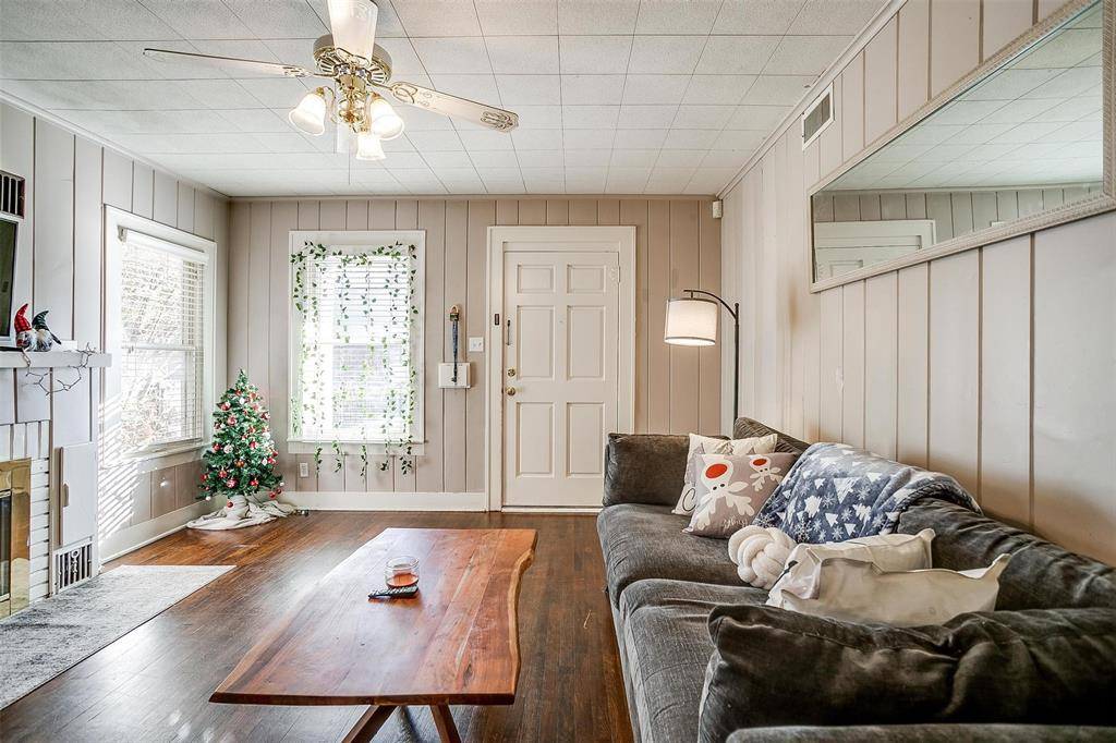 Fort Worth, TX 76109,3140 Rogers Avenue