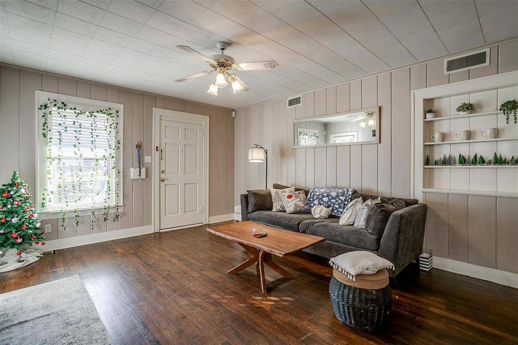 Fort Worth, TX 76109,3140 Rogers Avenue