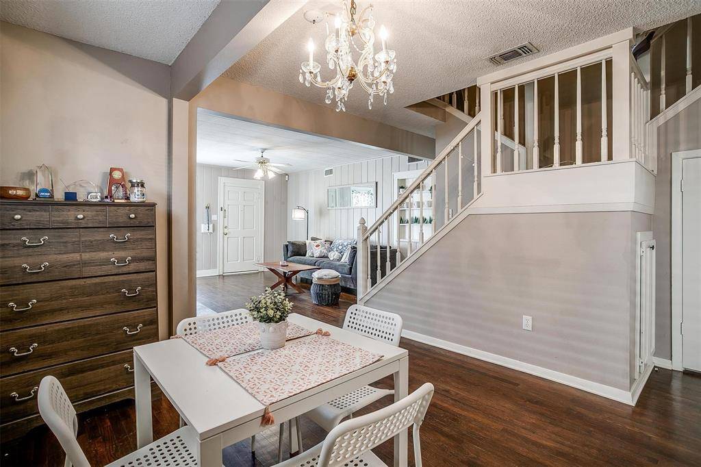 Fort Worth, TX 76109,3140 Rogers Avenue