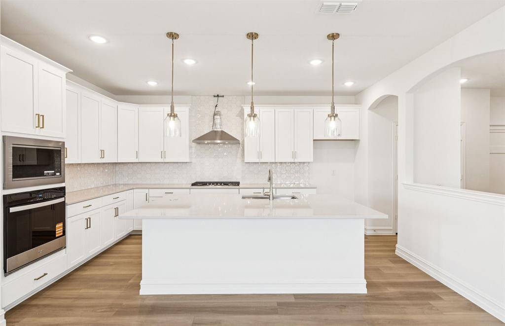 Pilot Point, TX 75009,14550 Jemison Street