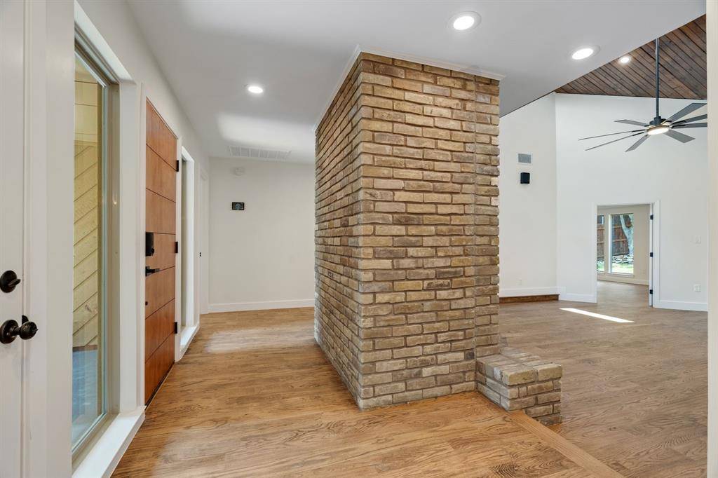 Arlington, TX 76017,2011 Riverforest Drive