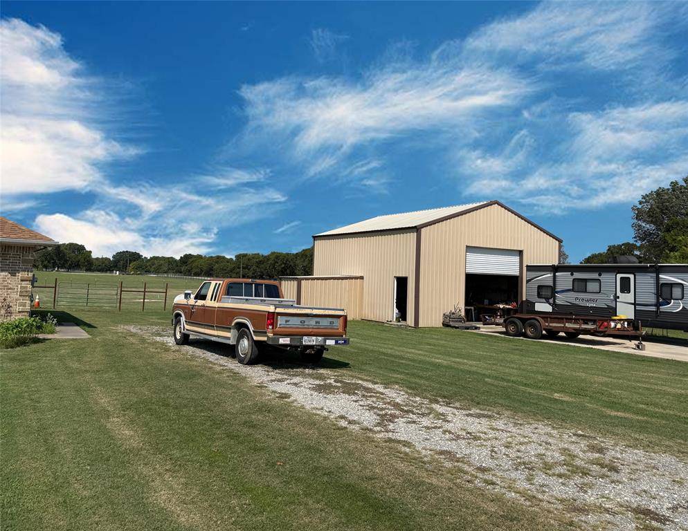 Sherman, TX 75092,21 Pistachio Lane