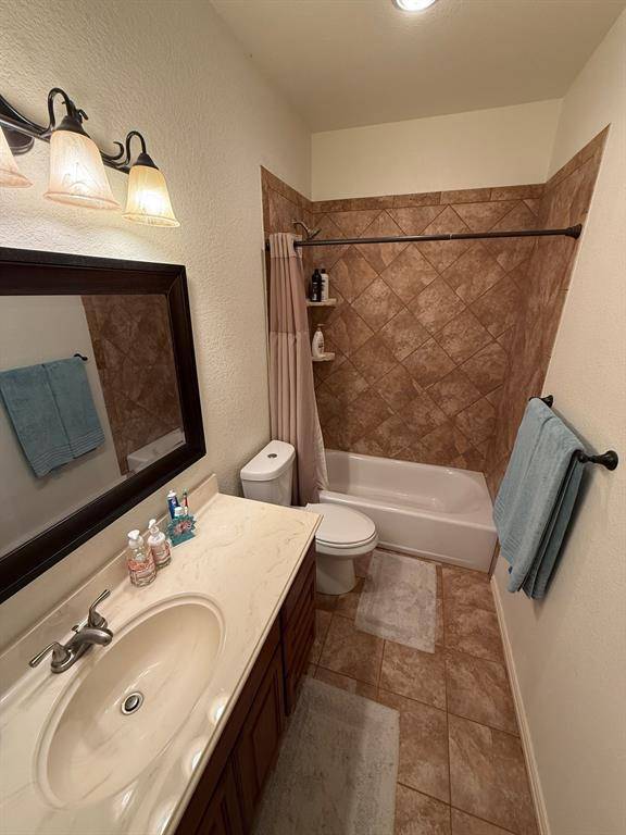 Sherman, TX 75092,21 Pistachio Lane