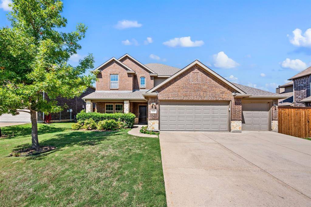 Oak Point, TX 75068,103 Mundelein Drive