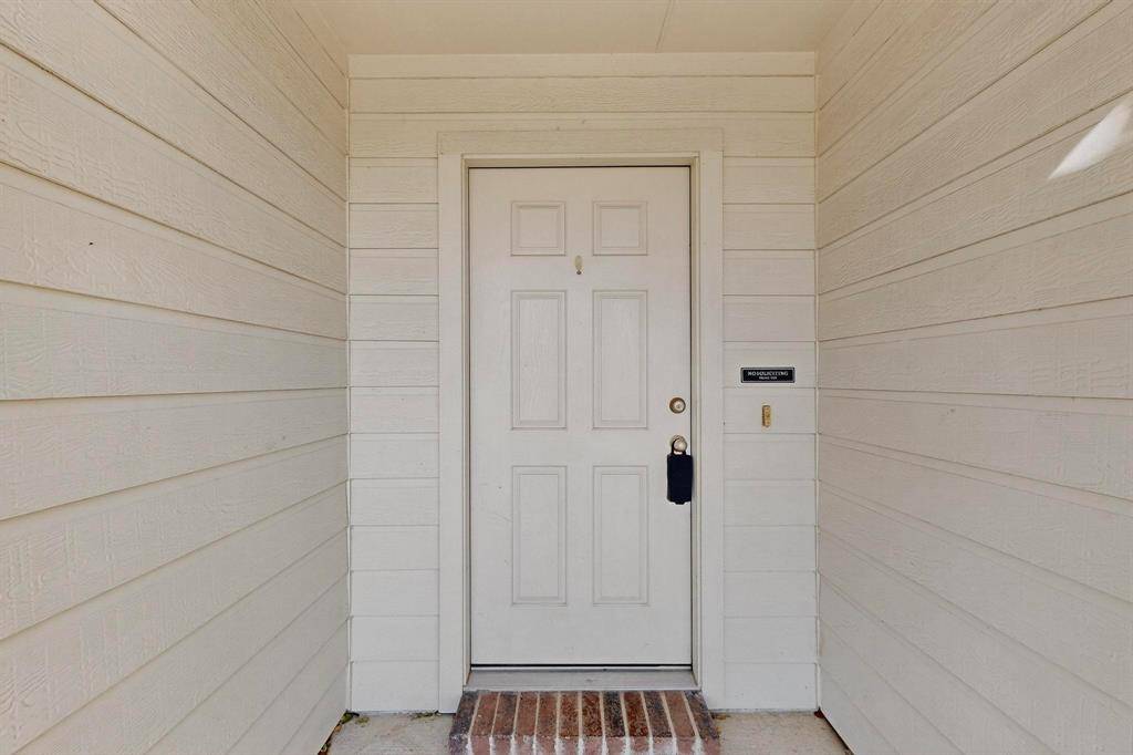 Anna, TX 75409,2114 Cypress Way